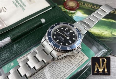 rolex vetro plastica|Tabella numeri seriali Rolex .